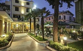 Hotel Ester Safer